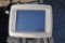 2007 John Deere 2600 GS2 touchscreen display