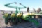 John Deere 1760 12R30