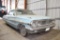 1964 Ford Galaxie 500 2 door