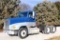 1998 Freightliner daycab truck