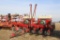 Case IH 900 Cyclo Air 12 row 30