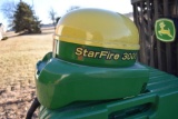 2014 John Deere StarFire 3000 receiver