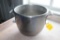30 quart mixing bowl