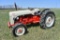 Ford 8N 2wd tractor