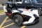 2016 Polaris Slingshot