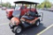 2007 Yamaha Golf Cart