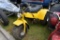 1979 Yamaha 3-wheeler