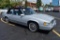 1990 Cadillac Sedan Deville