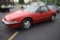 Buick Reatta