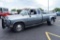 1993 Dodge Ram 350 Pickup