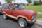 1985 Ford Bronco 2