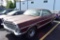 1967 Ford Galaxie 500