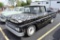 1960 Chevrolet Apache