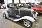 1931 Ford Model A