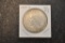 1923-S PEACE DOLLAR