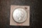 1927-S PEACE DOLLAR