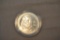 2006 BEN FRANKLIN SILVER DOLLAR