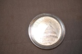 1994 CAPITOL DOLLAR