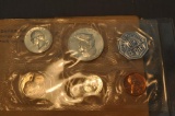 1960 MINT SET