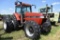 1998 Case IH 8940 MFWD tractor