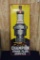 Champion Spark Plug Service sign