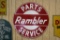 Rambler 