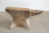 Anvil