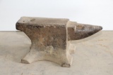 Anvil