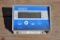 Digi-Star GT400 scalehead