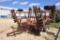 Krause 14 22' disk