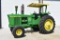 1972 John Deere 5020 2wd tractor