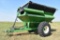 Brent 620 grain cart