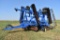 2010 Landoll 7431 29' VT Plus vertical tillage tool