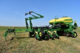 2005 John Deere 1770 NT CCS 12 row 30