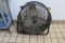 Xtreme Garage rolling fan