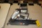 Porter Cable 30 degree air framing nailer