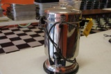 Delonghi commercial coffee maker