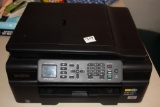 Brother 4 in 1 printer