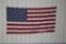 Goodwill 9' x 5' American Flag