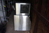 Tor Rey DH 160 ice machine