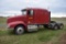 1997 IH 9400 truck