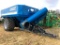 Kinze 1100 grain cart