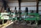 JD 845 12 row 30