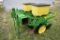 John Deere John Deere 7000 3-pt. 2 row 30