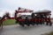 2012 Case IH 1250 16 row 30