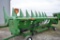 2013 John Deere 608C StalkMaster 8 row 30