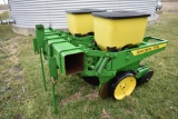 John Deere John Deere 7000 3-pt. 2 row 30