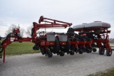 2012 Case IH 1250 16 row 30