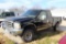 2000 Ford F-250 Super Duty extended cab 4wd truck