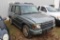 2004 Land Rover HSE7 4wd SUV